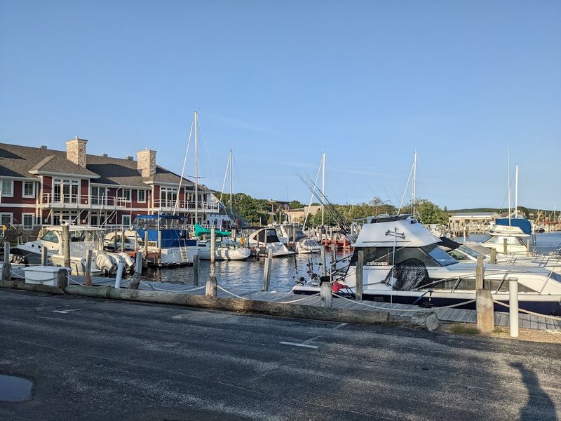 Frankfort Frankfort