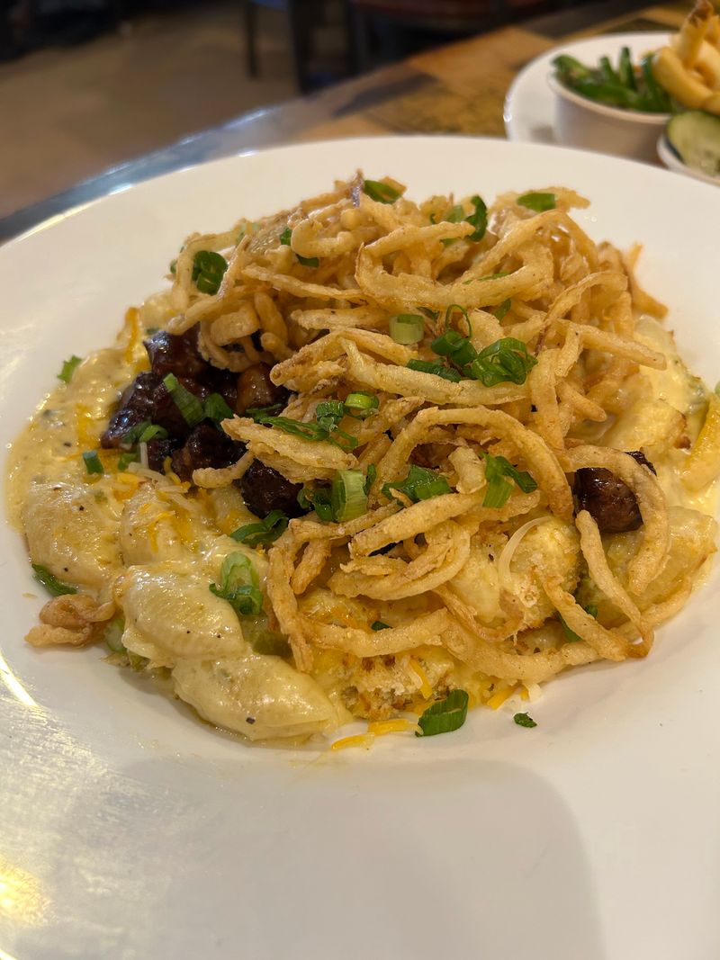 The Sink — 1165 13th St, Boulder, CO 80302