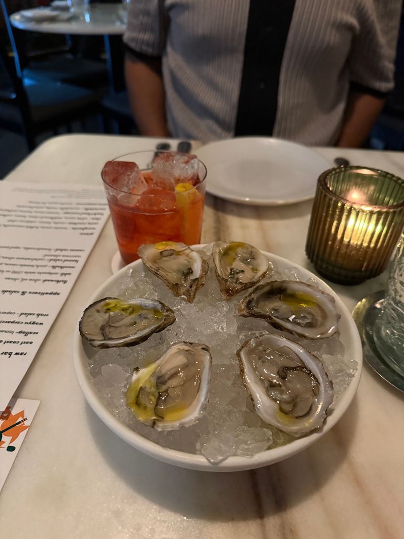 ViceVersa – Park West (Near Downtown/Wynwood)