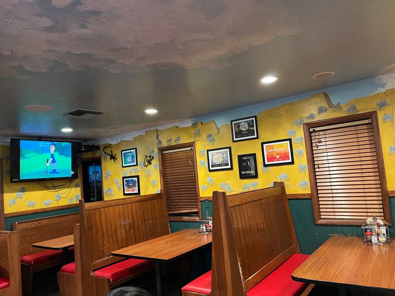 Fratelli Pizza Fratelli Pizza