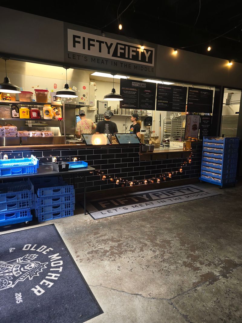 Lines That Move Fast But Tease Patience