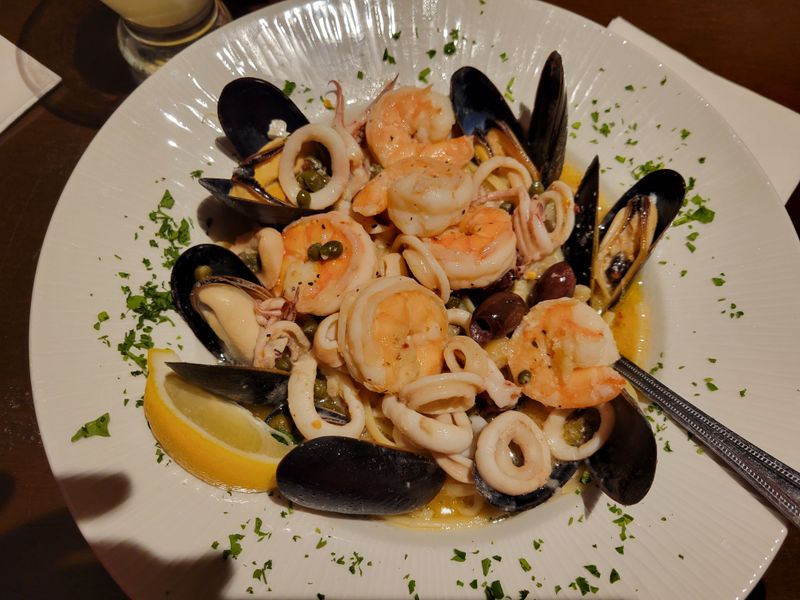 Virginia Beach Restaurant Week – Virginia Beach
