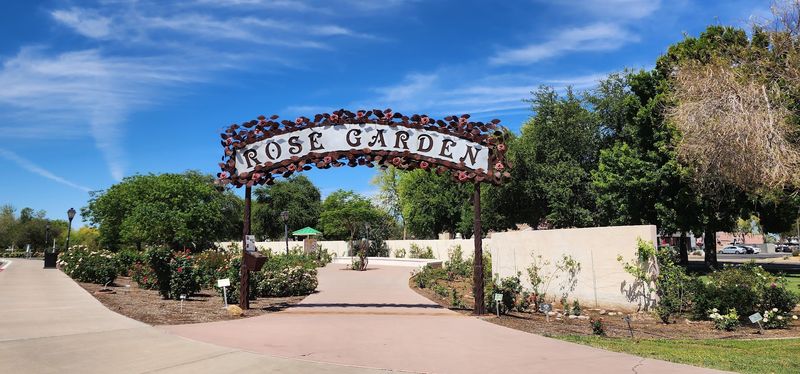 Photography Paradise For Every Season