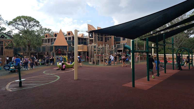 Open Until 11 PM On Weeknights For Evening Adventures