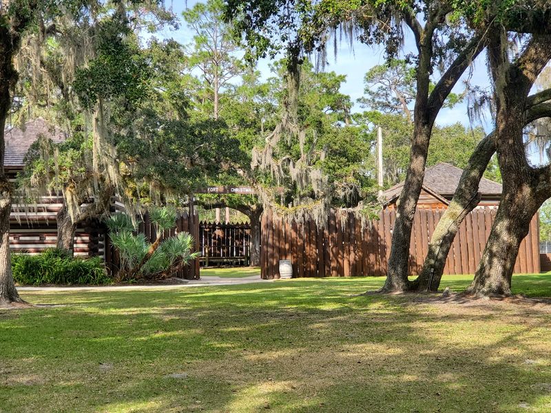 Free Admission And Smart Visiting Tips