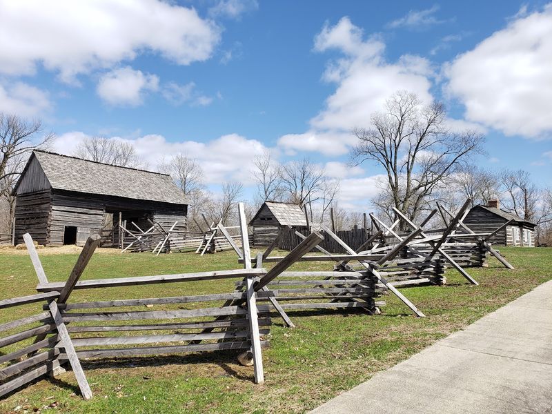 Free Admission, Easy Directions, And A Very Good Excuse To Go