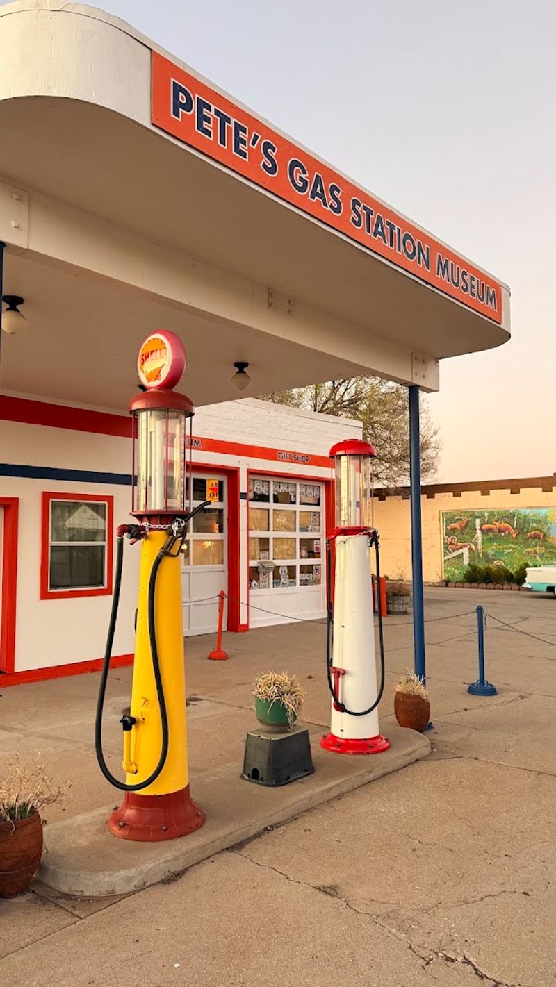 Williams Makes The Perfect Base Camp