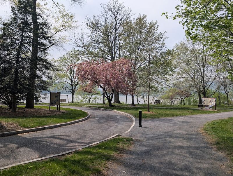 Free Admission Makes This Park Accessible To Everyone