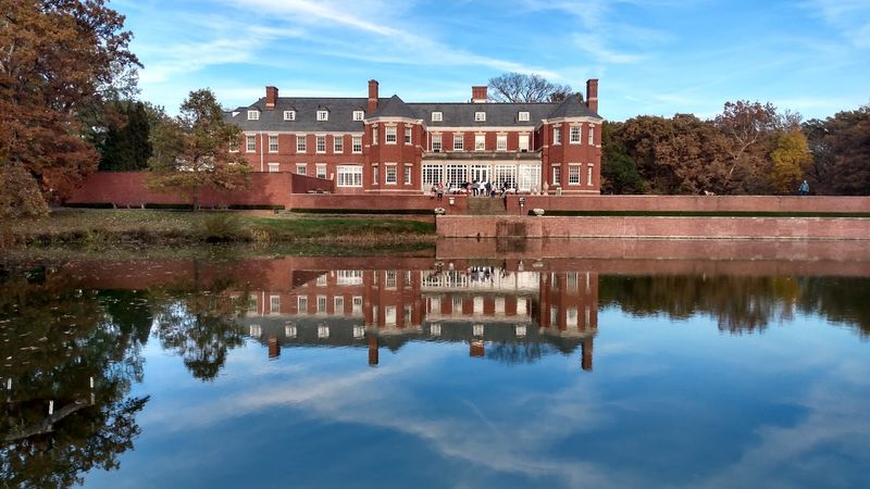 Free Admission, Sunset Hours, And A Few Handy Tips