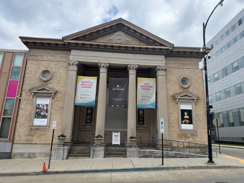 Free Admission That Actually Means Free Free Admission That Actually Means Free