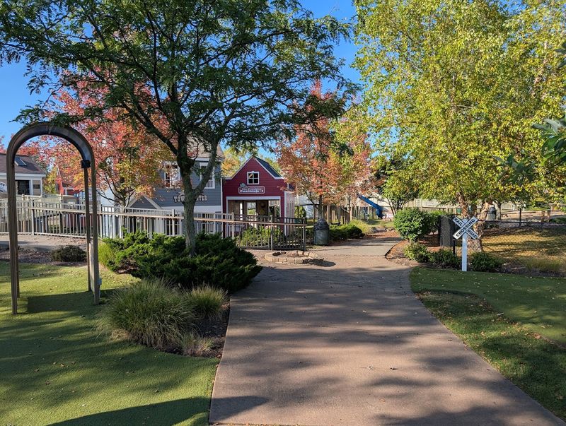 How to Find It (It Is Easier Than You Think)