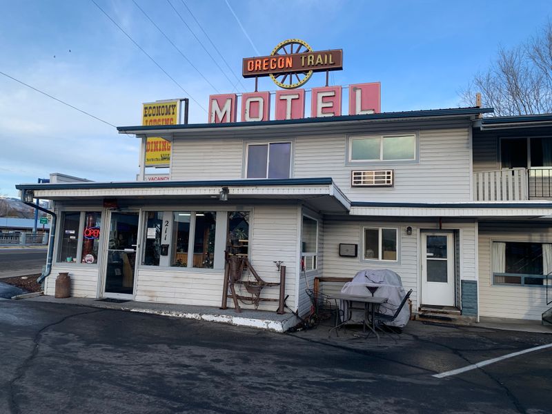 Practical Details You Will Want