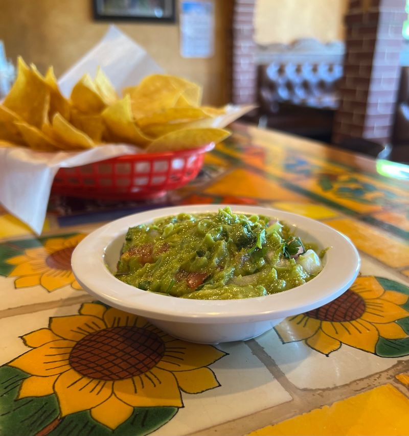 Free Chips Make The Wait Feel Like A Bonus