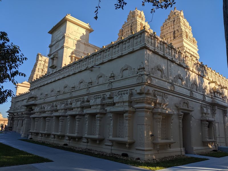 Free Guided Tours Bring It All To Life Free Guided Tours Bring It All To Life