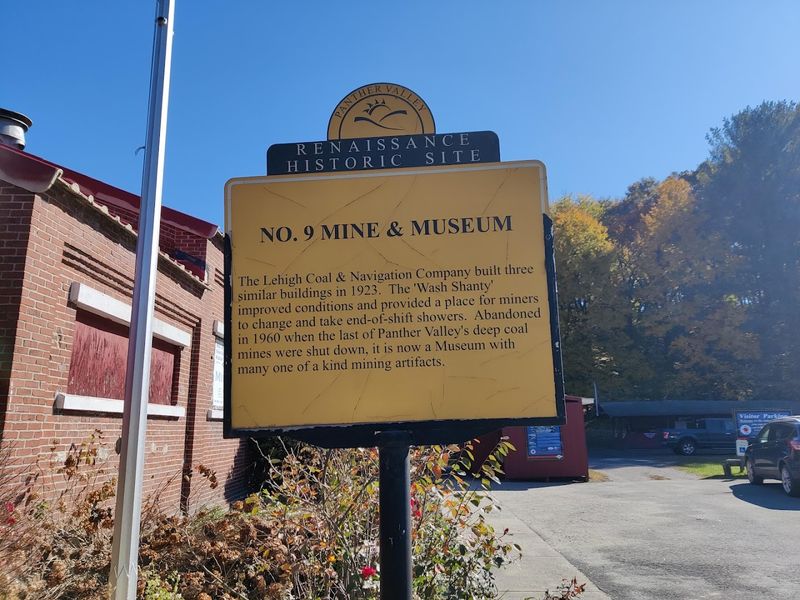 Child Labor History and Breaker Boys