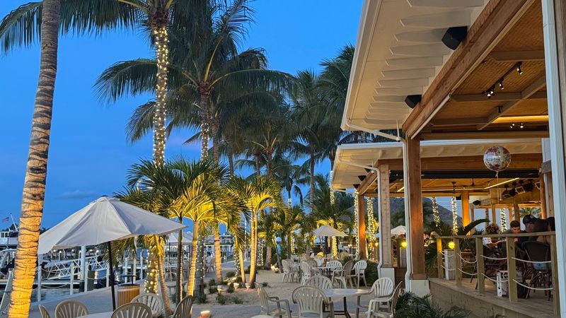 A Year-Round Destination That Rewards Every Season