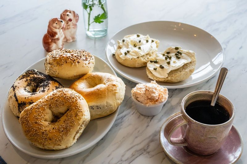 Gluten-Free Options That Are Actually Thoughtful