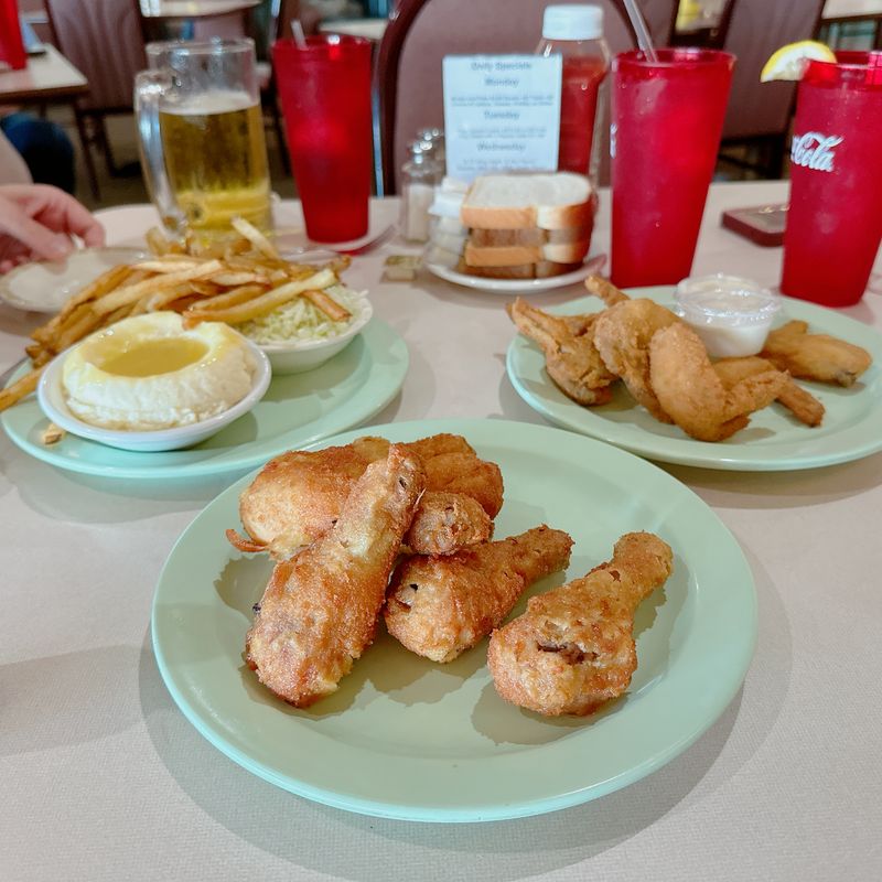 Prices That Won't Empty Your Wallet