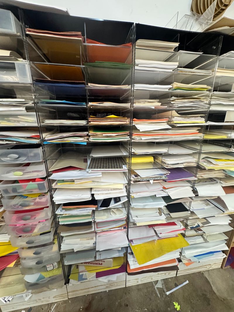 Free Supplies For Classrooms And Homeschool Tables Free Supplies For Classrooms And Homeschool Tables