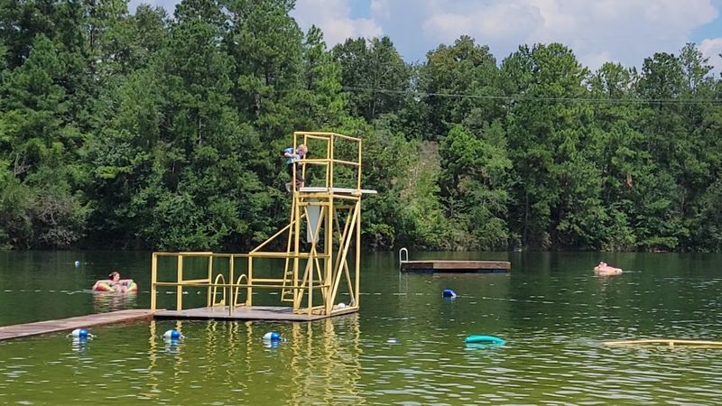 Free Water Noodles And Rentals That Make Life Easier Free Water Noodles And Rentals That Make Life Easier