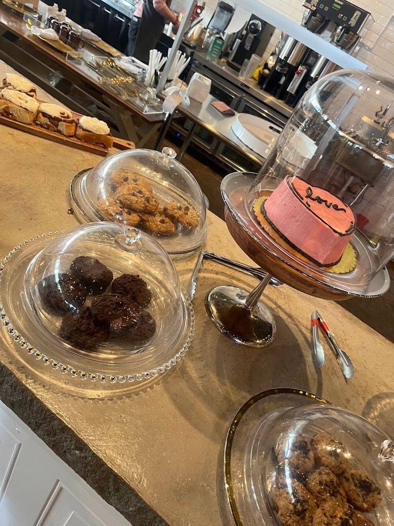 The Pricing Is On The Higher Side, And Here Is Why It Still Makes Sense