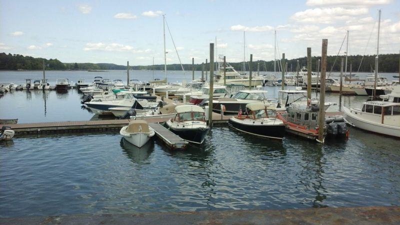 Freeport