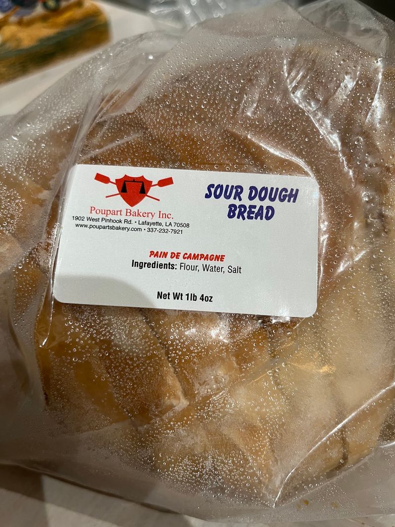 French Bread That Actually Tastes French French Bread That Actually Tastes French