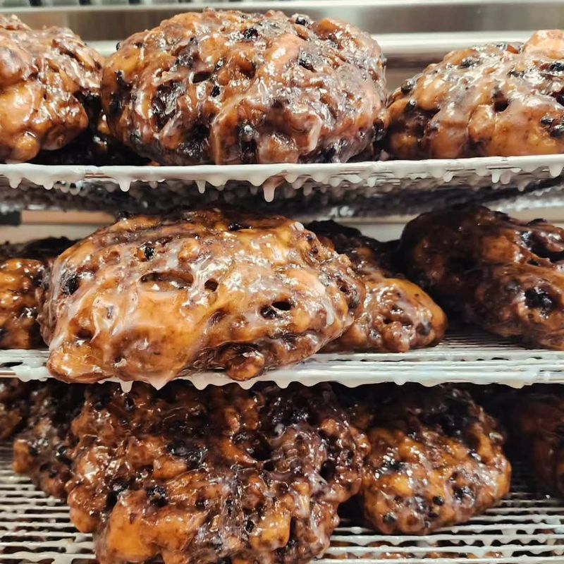 The Family-Owned Difference You Can Taste