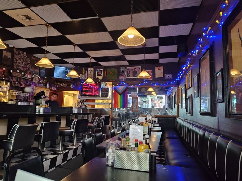 Pricing That Sparks Strong Opinions