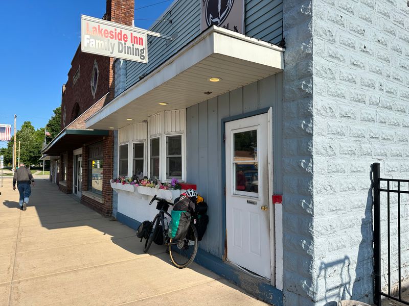 Timing That Gets You Seated Without Endless Waits