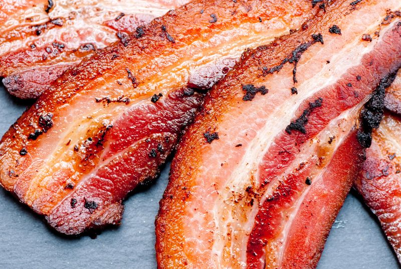 Bacon