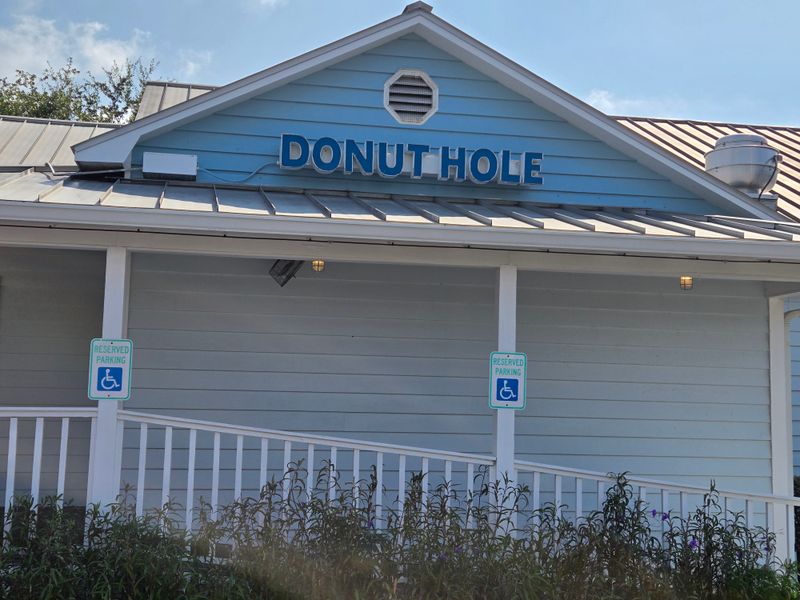 Take A Pie To Go For Later