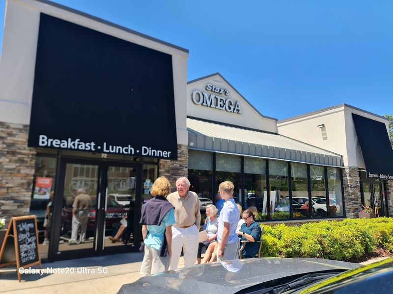 French Toast Here Deserves Its Own Fan Club