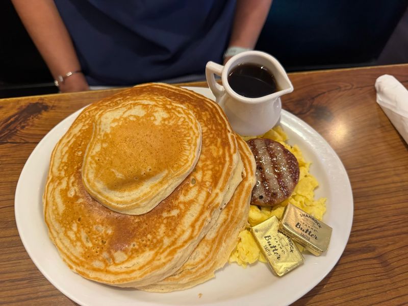 French Toast, Pancakes, And Fluffy Breakfast Classics French Toast, Pancakes, And Fluffy Breakfast Classics