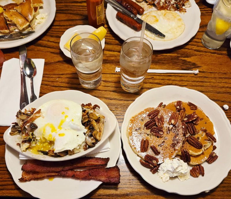 Value, Pricing, And What To Order First