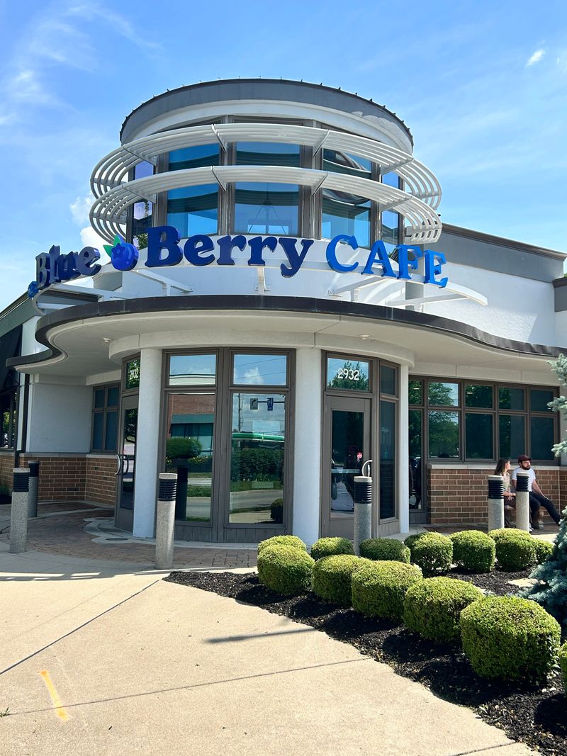 Smart Timing Strategies For Shorter Waits