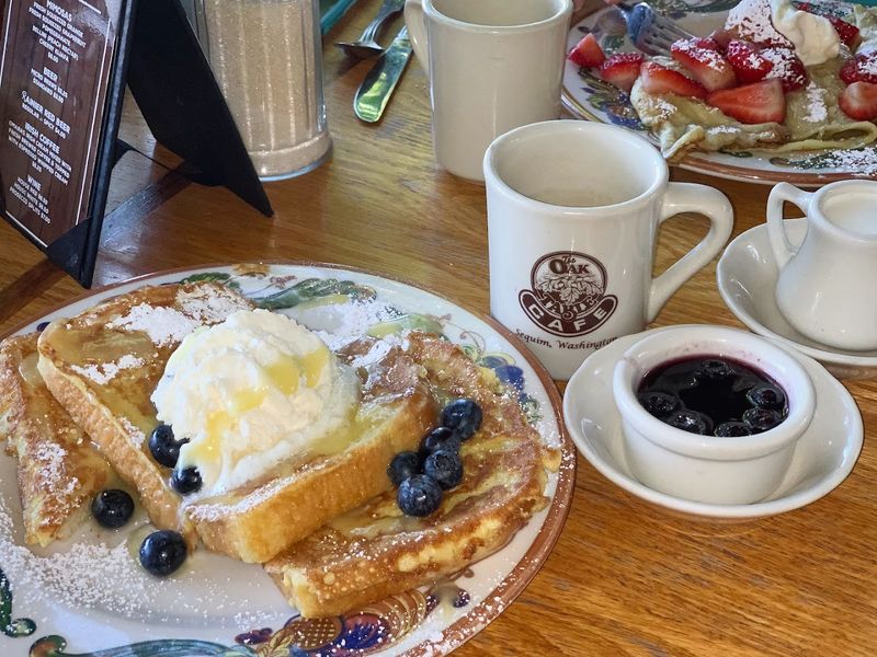 Made-From-Scratch Philosophy Worth Celebrating