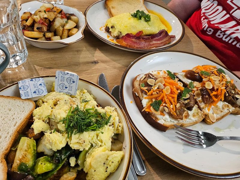 A Mid-Range Price Point That Feels Like a Steal