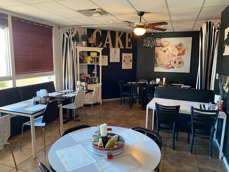 Fried Catfish That Converts The Skeptics