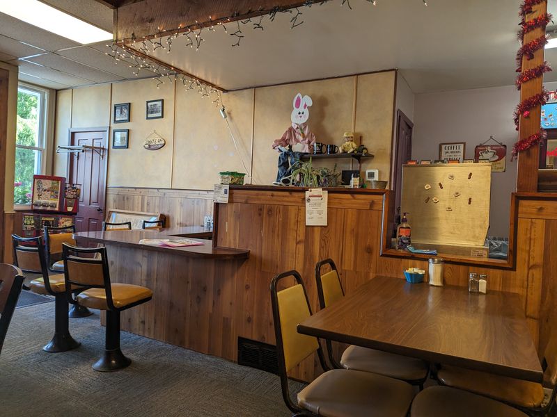 Five Generations Of Family Magic