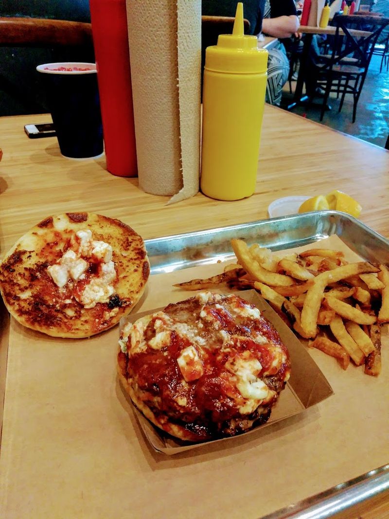 The Smash Technique That Changes Everything