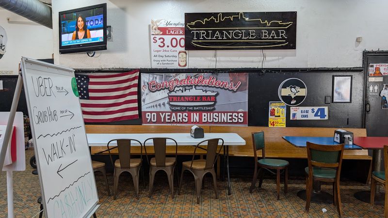 Celebrity Visits And Famous Fans Over The Years