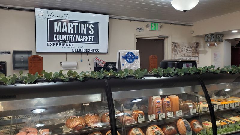 The Deli Counter Experience You Did Not Know You Needed