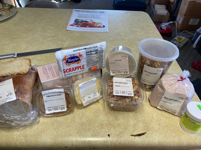 Fresh-Baked Breads Worth the Drive