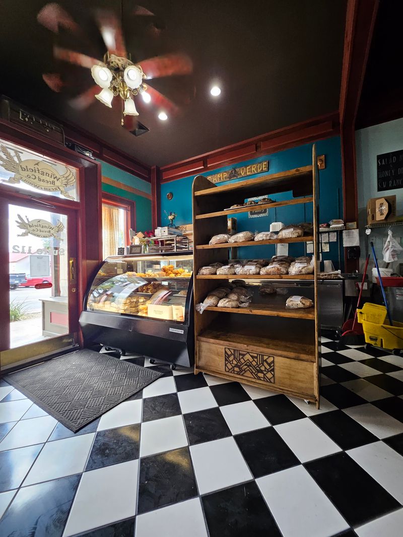 Breakfast Sandwiches Worth Waking Up For