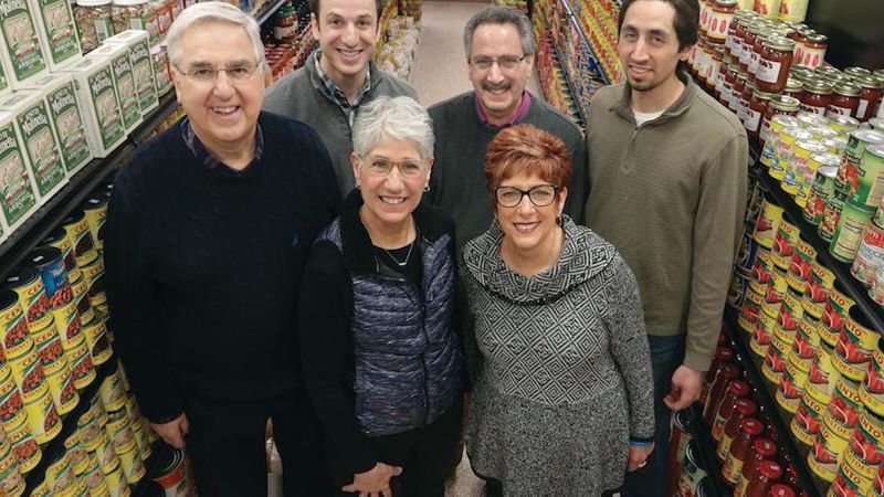 A 4.7-Star Rating Backed By Nearly 800 Reviews