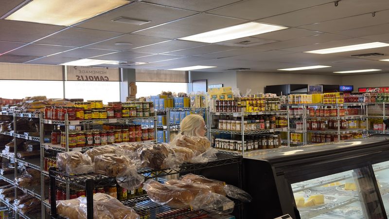 Why The Regulars Keep Coming Back Every Week