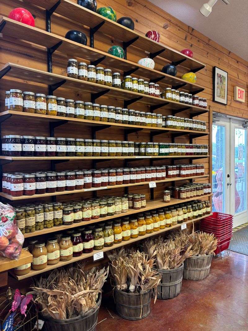 Handmade Fudge In Flavors You Didn't Know You Needed