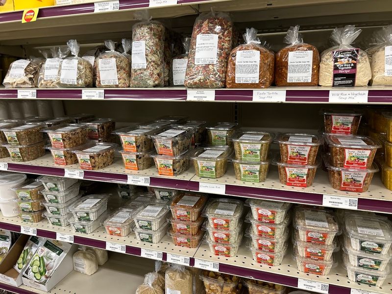 Fresh-Baked Treats That Deserve Their Own Fan Club Fresh-Baked Treats That Deserve Their Own Fan Club
