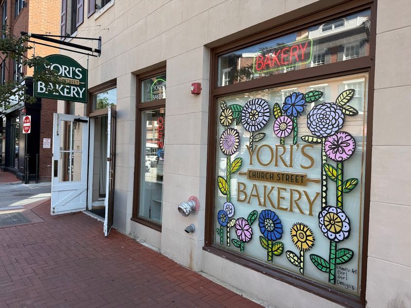 The Address You Need To Save Right Now